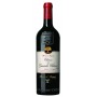 Vin rosu Chateau Les Grands Chenes Medoc, 0.75L, 14% alc., Franta