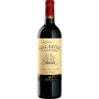 Chateau Malartic Lagraviere Red Wine, 0.75L, 14% alc., France