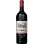 Vin rosu Chateau Fombrauge Saint-Emilion Grand Cru, 0.75L, 14.5% alc., Franta
