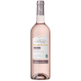 Vin roze, Syrah, Roche Mazet Pays d'Oc, 0.75L, 12% alc., Franta