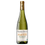 Plessis Duval Touraine Sauvignon White Wine, 0.75L, 12% alc., France