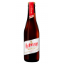 Liefmans Kriek Brut Red Beer, 6% alc., 0.33L, Belgium