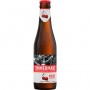 Timmermans Kriek Red Beer, 4% alc., 0.25L, Belgium