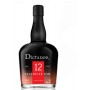 Rum Dictador 12 Years, 40% alc., 0.7L, Colombia
