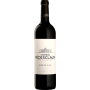 Vin rosu Chateau Pedesclaux Pauillac, 0.75L, 14% alc., Franta