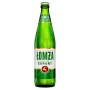 Bere blonda, filtrata Lomza Export, 5.7% alc., 0.5L, Polonia