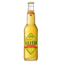 Salitos Tequila Blonde Beer, 5.9% alc., 0.33L, Germany