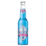 Salitos Blue Beer, 5% alc., 0.33L, Germany