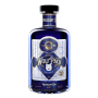 Magura Zamfirei Moonlight Gin, 40% alc., 0.7L, Romania
