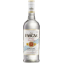 Old Pascas White Rum, 37.5% alc., 0.7L, Barbados