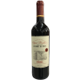 Vin rosu sec Chateau le Taillanet Medoc, 0.75L, 13% alc., Franta