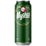 Mythos Blonde Beer, 5% alc., 0.5L, Greece