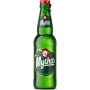 Mythos Blonde Beer, 5% alc., 0.33L, Greece