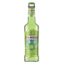 Stalinskaya Music Lime&Mint Vodka, 0.275L, 4% alc., Romania