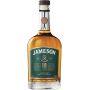 Jameson 18 Years Whisky, 0.7L, 46% alc., Ireland
