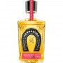 Tequila Herradura Reposado, 0.7L, 40% alc., Mexic