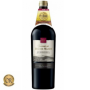 Red blended wine, Terroir de Roche Mazet, Corbieres Cuvee Reserve, 0.75L, 13.5% alc., France