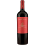 Vin rosu sec Castello Monaci Aiace Salice Salentino Riserva, 0.75L, 15% alc., Italia