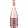 Purcari Nocturne Rose Dry Wine, 0.75L, 13% alc., Republic of Moldova