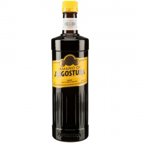 Amaro Di Angostura Liqueur, 35% alc., 0.7L, Caraibe