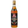 Ron Cayo Grande Dorado Rum, 37.5% alc., 0.7L, Panama