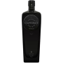 Gin Scapegrace Black, 41.6% alc., 0.7L, Noua Zeelanda