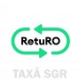 Taxă SGR - Returo