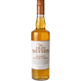 Whisky The Glen Silver's Blended, 0.7L, 40% alc., Scotia
