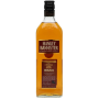 copy of Hankey Bannister Original Whisky, 1L, 40% alc., Scotland