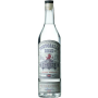 Portobello Road London Dry Gin, 42% alc., 0.7L, England