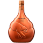 Meukow VSOP Copper Cognac, 40% alc., 0.7L, France