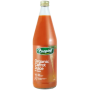 Biopont organic carrot juice, 0.75L