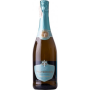 Vin prosecco alb Fratelli Martini Colle Lauro DOC Brut, 0.75L, 11% alc., Italia