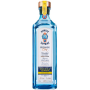 Bombay Sapphire Premier Murcian Lemon Cru Gin, 47% alc., 0.7L, England