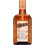 Triple sec Cointreau, 0.7L, 40% alc., France