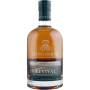 Whisky Glenglassaugh Revival Scotch Single Malt, 0.7L, 46% alc., Scotia