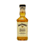 Whisky Jack Daniel's Honey, 0.2L, 35% alc., SUA