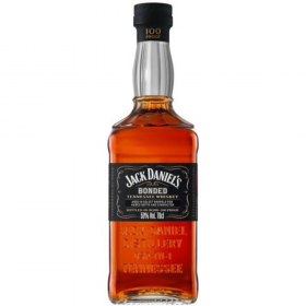 Jack Daniel's Blended Whisky, 0.7L, 50% alc., USA