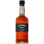 Jack Daniel's Blended Whisky, 0.7L, 50% alc., USA