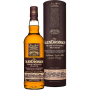 The Glendronach Peated Single Malt, 0.7L, 46% alc., Scotland