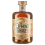 Rom The Demon's Share La Reserva Del Diablo, 40% alc., 0.7L, Panama