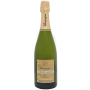 Sampanie Denis Marx Brut, 0.75L, 12.5% alc., Franta