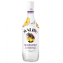 Malibu Passion Fruit Liqueur, 21% alc., 0.7L, Spain