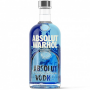 Absolut Special Edition EOY24 Vodka, 0.7L, 40% alc., Suedia