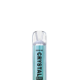 Evapify Crystal Fresh Menthol Mojito