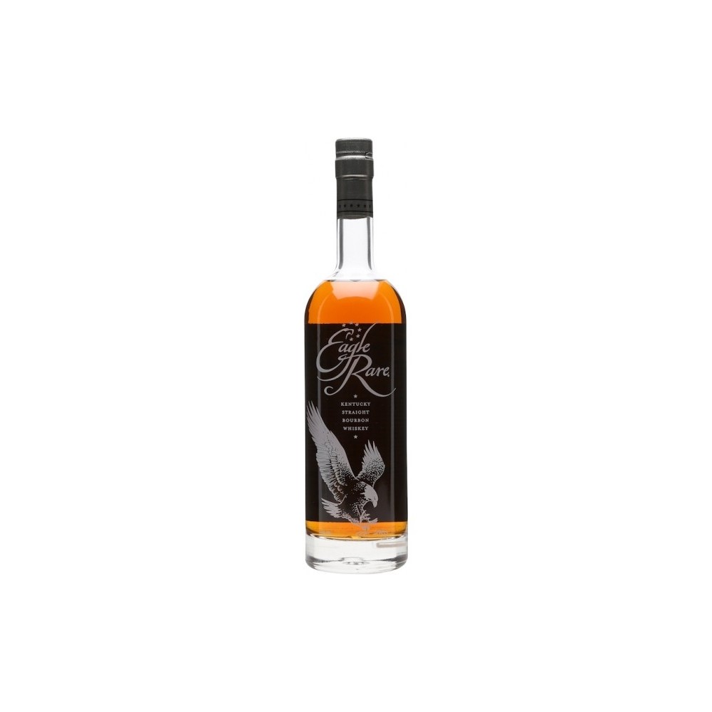 Whisky Eagle Rare, 0.7L, 45% alc., SUA 0.7L