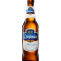 Bere Chisinau 0,5 L