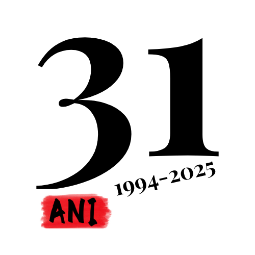 31 ani