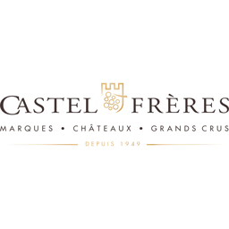 Castel Frères