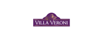 Villa Veroni